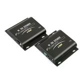 Sl-Hdex2Km Fiberic To Hdmi Extender 2Km Uzatıcı
