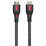 SL-HDM4K011 19+1 HDMI TO HDMI 1.5M V2.0 4K (3840*2160) 60HZ KABLO