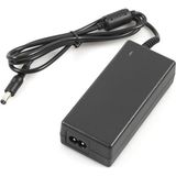 SL-KA1255 12V 5A Plastik Adaptör