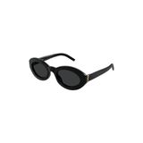 SL M136 001 52 Yves Saint Laurent Güneş Gözlüğü