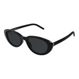 SL M154 001 55 Yves Saint Laurent Güneş Gözlüğü