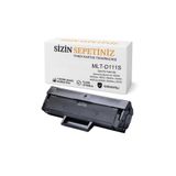 SL-M2070 / M2070W Uyumlu Samsung D111S Muadil Toner