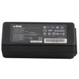 Sl-Nba308 40W19v 2.1A 2.5-0.7 Notebook Adaptörü Asus Uyumlu