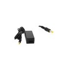 Sl-Nba440 40W 19V 2.15A 5.5-2.5 Notebook Adaptörü Asus Uyumlu