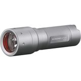 Sl-Pro 300 El Feneri