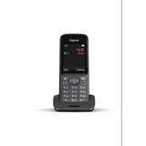 Sl800h Pro İp Dect Telsiz Telefon
