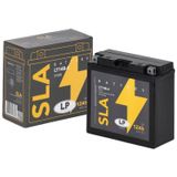 Sla Akü Mb Lt14b-4 12 A Kg: 4,14 L:150 W:70 H:145 Cca: 175 Yamaha Xvs Drag Star 1100Cc 1999-2006