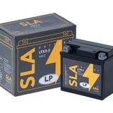 Sla Akü Mb Ltx5-3 4 A Kg: 1,8 L:113 W:70 H:105 Cca: 80 Yamaha Wr F 250Cc 2003-2021