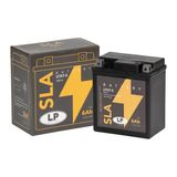 Sla Akü Mb Ltx7-3 6 A Kg: 2,31 L:113 W:70 H:130 Cca: 100 Yamaha Ybr 250 250Cc 2007-2011
