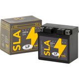 Sla Akü Mb Ltz7-S 6 A Kg: 2,15 L:113 W:70 H:105 Cca: 130 Yamaha Yzf R7 700Cc 2022-2024