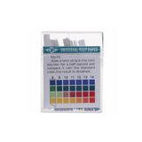 Slab Ph Kağıdı 0-14ph