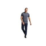 Slam A104005s01-W13 Tech Chıno Erkek Pantolon Lacivert