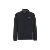 Slam A108005S00_ACT Lacivert Polo Yaka Regular Fit Erkek T-Shirt
