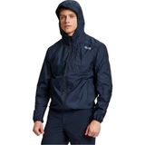 Slam Act Packlite Erkek Ceket - Lacivert