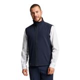 Slam Act Softshell Vest Erkek Yelek
