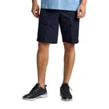 Slam Deck Lgt Cargo Short Erkek Mavi Şort