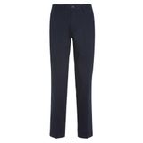 SLAM Deck Lgt Chino Pantolon, Erkek, Lacivert, M Beden