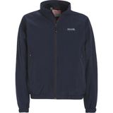 Slam Deck Lgt Wp Jacket Erkek Lacivert Ceket - 2XL
