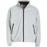 Slam Deck Lgt Wp Jacket Gri Erkek Ceket - 2XL
