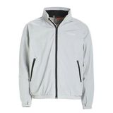 Slam Deck Lgt Wp Jacket Gri Erkek Ceket