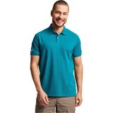 Slam Deck Polo Ss Erkek Polo Tişört - Çok Renkli