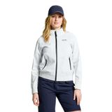 Slam Dik Yaka Uzun Cepli Regular Fit Yazlık Ceket, 5003041726