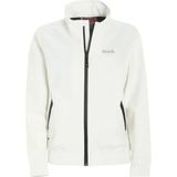Slam Dock Ws Jacket Ekru Kadın Ceket - XL