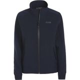 Slam Dock Ws Jacket Lacivert Kadın Ceket - XL