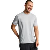 Slam Erkek Ceket Sunblock Gri - 2XL
