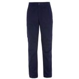 SLAM Erkek Kargo Pantolon, Lacivert, XL