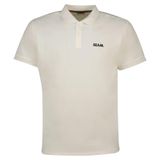 Slam Erkek Polo Yaka Tişört Kısa Kollu Düğmeli Regular Fit Spor Gömlek