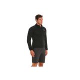 Slam Graphene Softshell Erkek Siyah Ceket