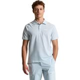 Slam Od Drirelease Polo Erkek Tişört - XL - Renkli
