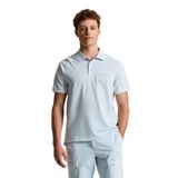 Slam Od Drirelease Polo Erkek Tişört