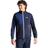 Slam Od Hybrid Vest Erkek Mavi Yelek - Lacivert