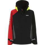 Slam Pro Coastal Erkek Ceket - XL - Gri