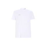 Slam SUNBLOCK TEE Beyaz Erkek Regular Fit Dalgıç Kıyafeti