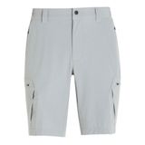 Slam TECH CARGO SHORT Gri Erkek Şort Gri XL