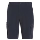 Slam TECH CARGO SHORT LACİVERT Erkek Şort LACİVERT XL