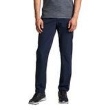 Slam TECH CHINO PANT LACİVERT Erkek Pantolon LACİVERT XL