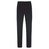 Slam TECH CHINO PANT LACİVERT Erkek Pantolon LACİVERT XXL