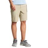 Slam TECH CHINO SHORT Bej Erkek Şort Bej L