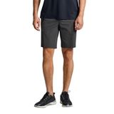 Slam Tech Chino Short Erkek Şort
