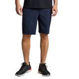 Slam TECH CHINO SHORT LACİVERT Erkek Şort LACİVERT XL