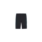 Slam TECH CHINO SHORT LACİVERT Erkek Şort LACİVERT XXL