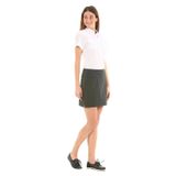 Slam Tech Ws Skort Kadın Etek