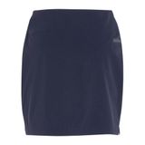 Slam TECH WS SKORT LACİVERT Kadın Etek LACİVERT M