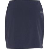 Slam Tech Ws Skort Lacivert Kadın Etek - XS