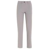 Slam Ws Tech Chino Pant Kadın Gri Pantolon