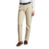 Slam Ws Tech Chino Pant Kadın Pantolon